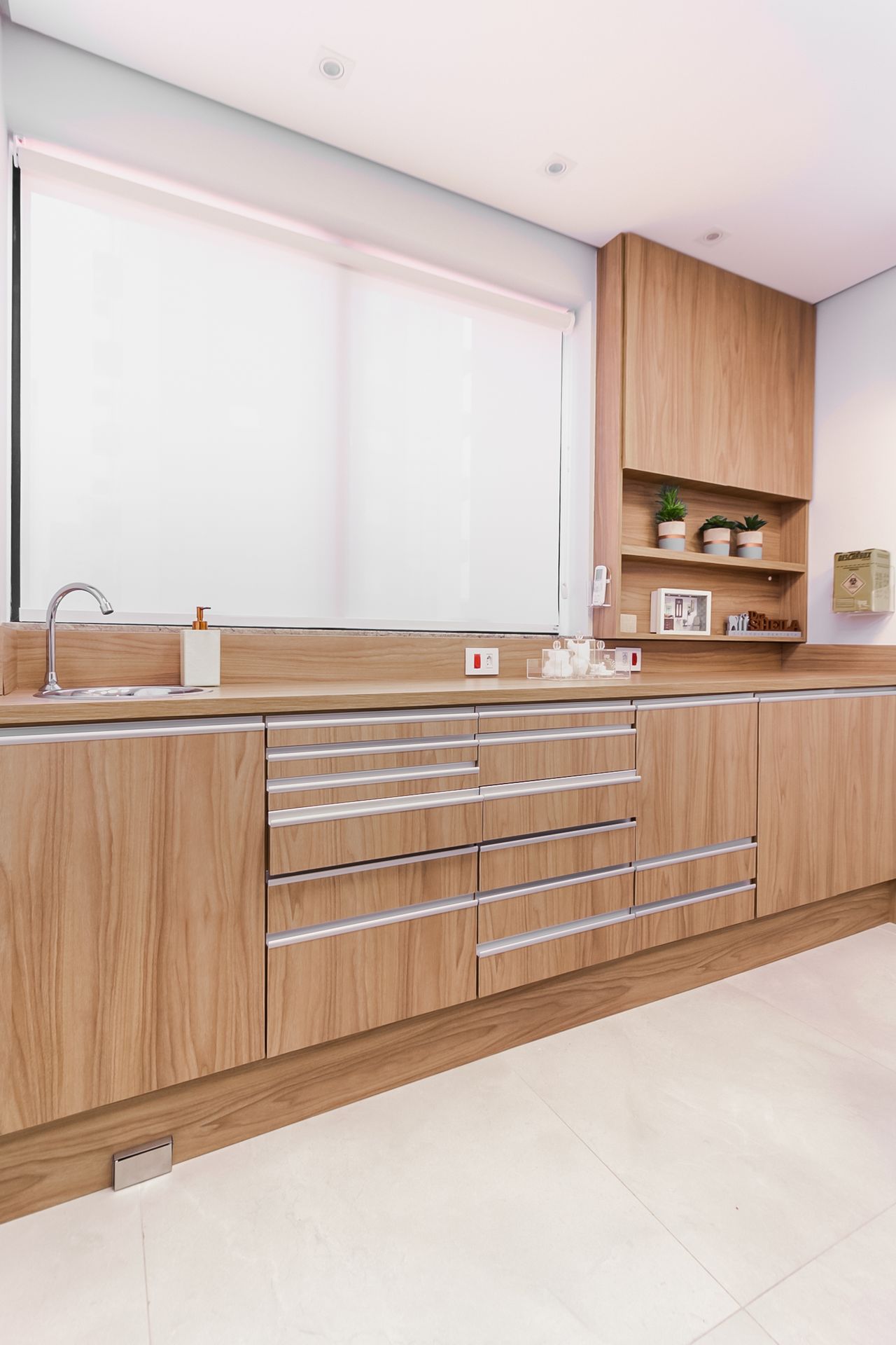 Sheila Cardoso Sipas-1