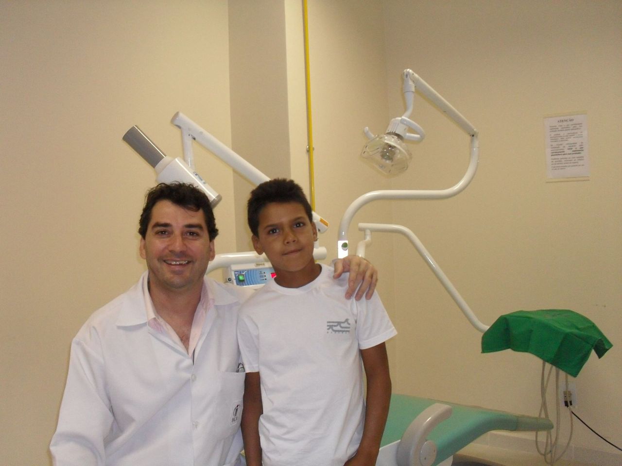 Alexandre Giannini-22