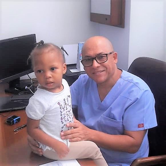 Luis Eduardo Botero Calderón-6