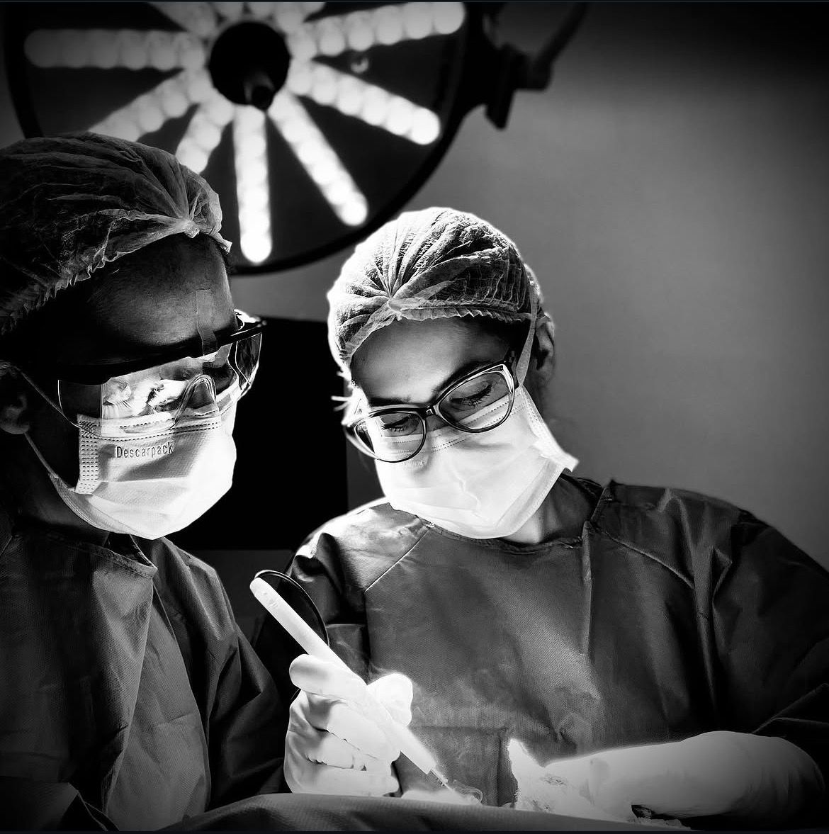 Ingrid  Ganga Buzoli De Andrade-4