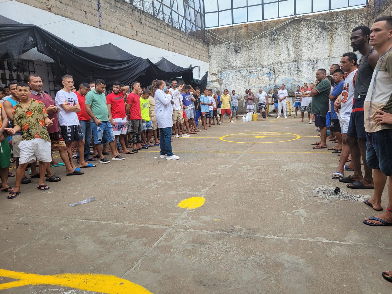 Cidia Maria Martinez Oviedo-3