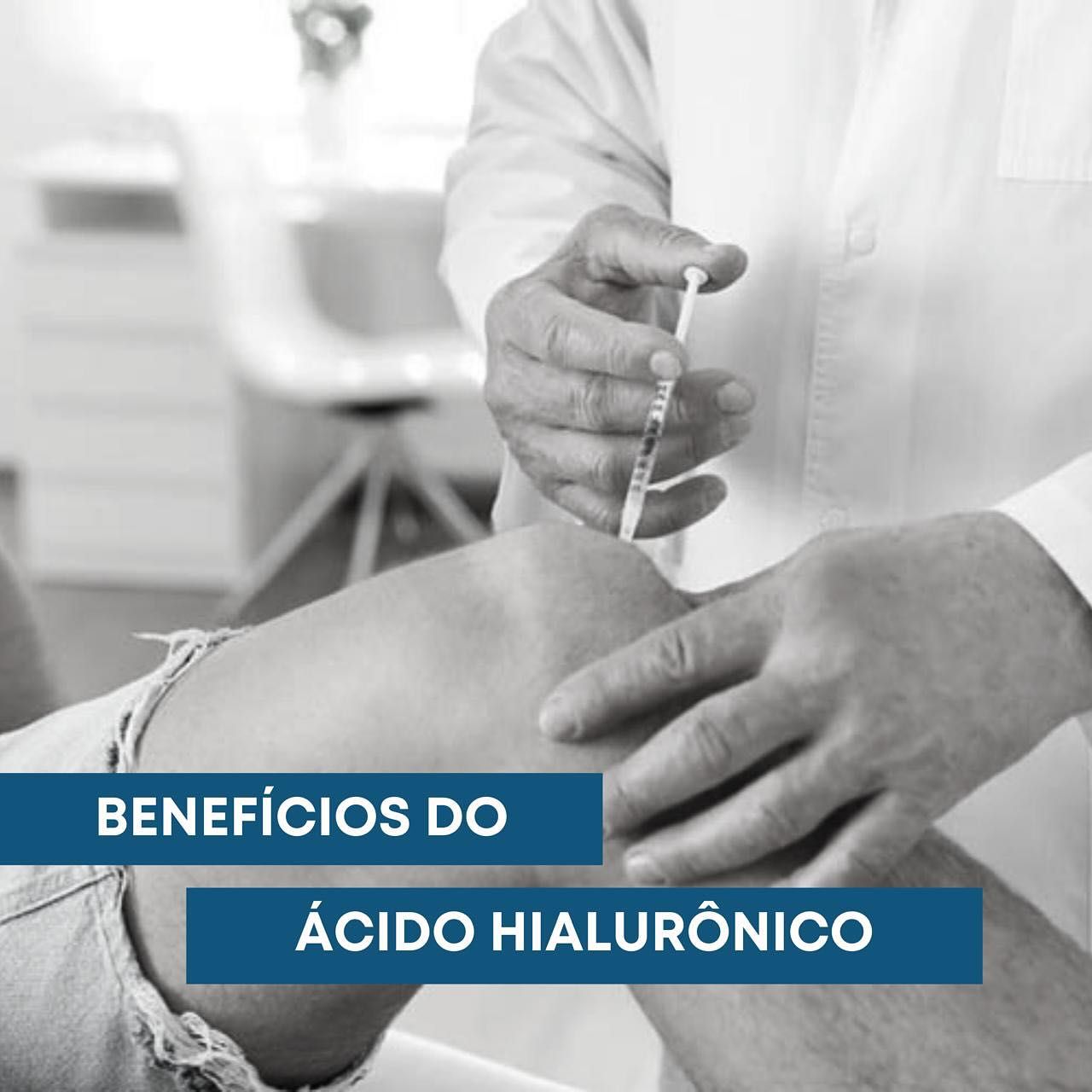 Matheus Guilhon Martelotta-11