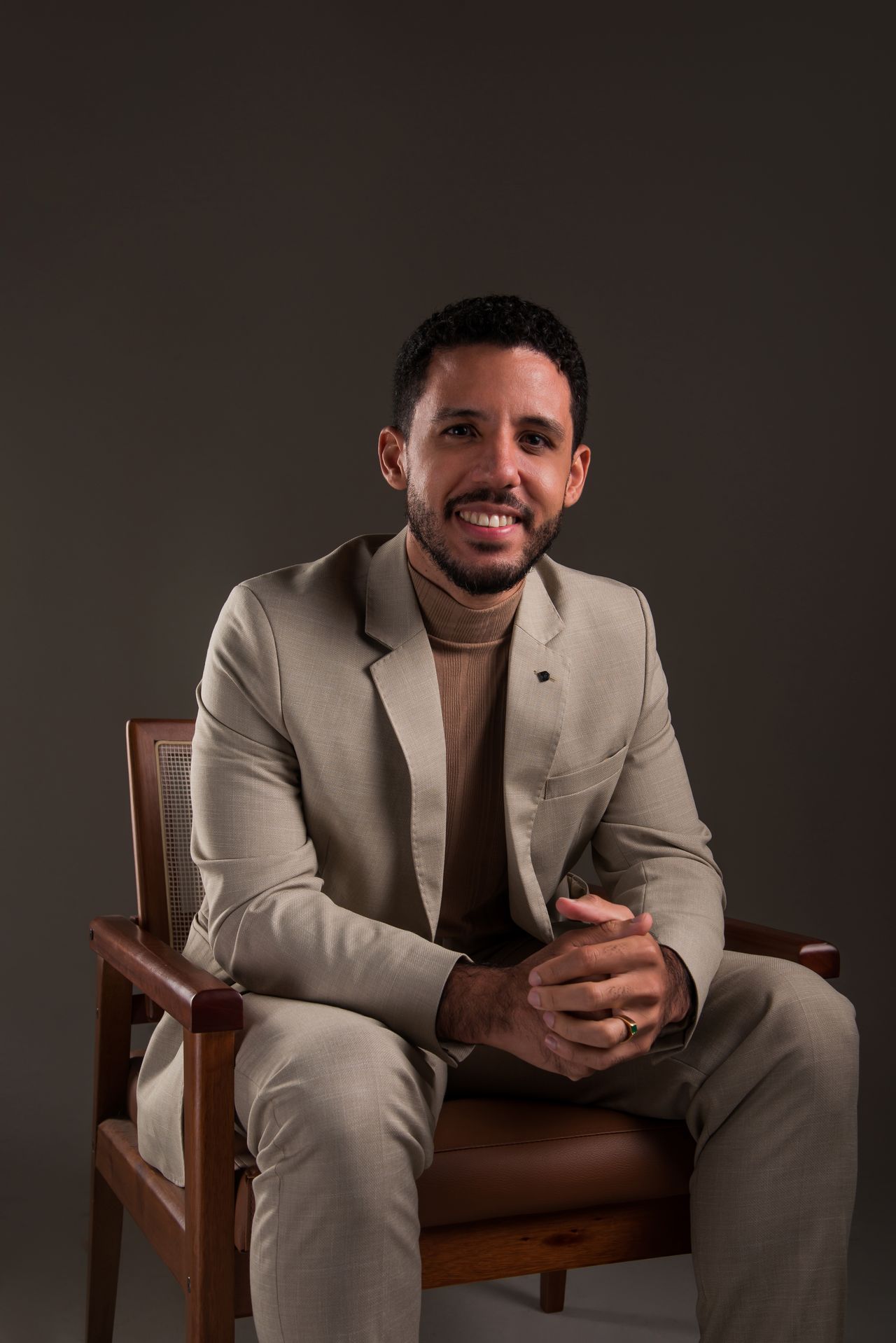 Igor Almeida Dos Anjos-0