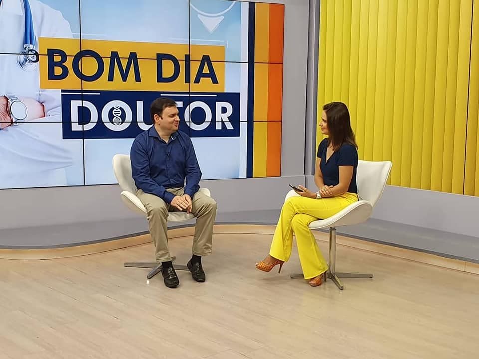 Márcio Florêncio-2