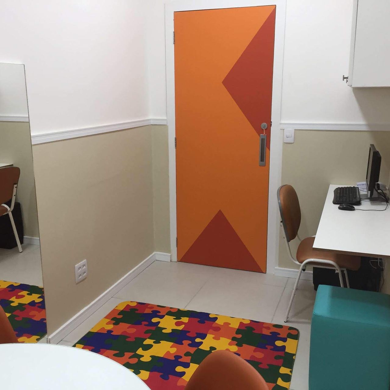 Célia Regina Martins Araújo-1