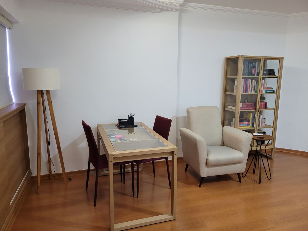 Ana Lúcia Miranda Martins-2