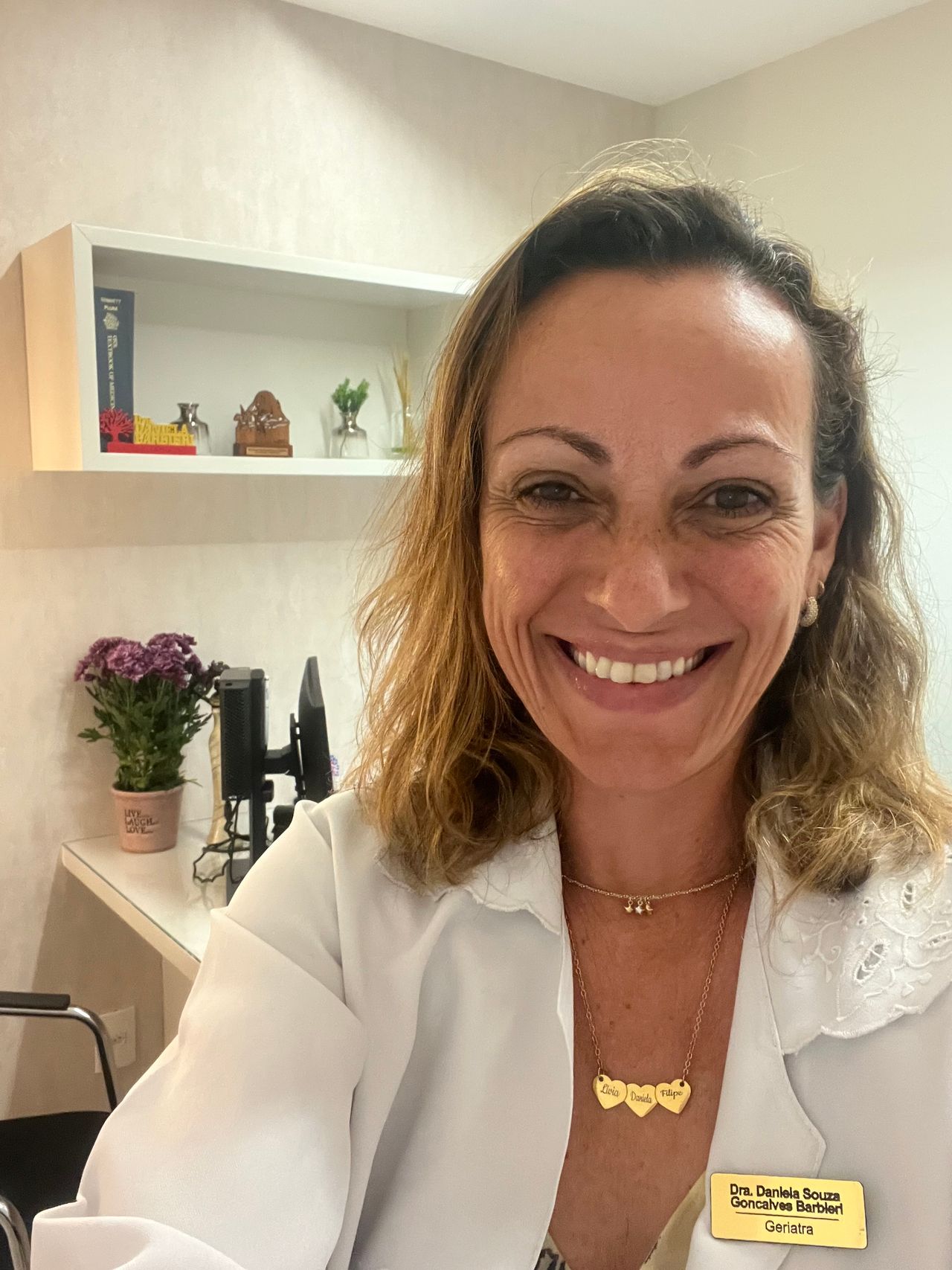 Daniela S Gonçalves Barbieri-13