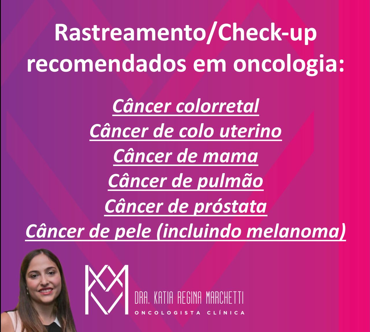 Katia Regina Marchetti-0