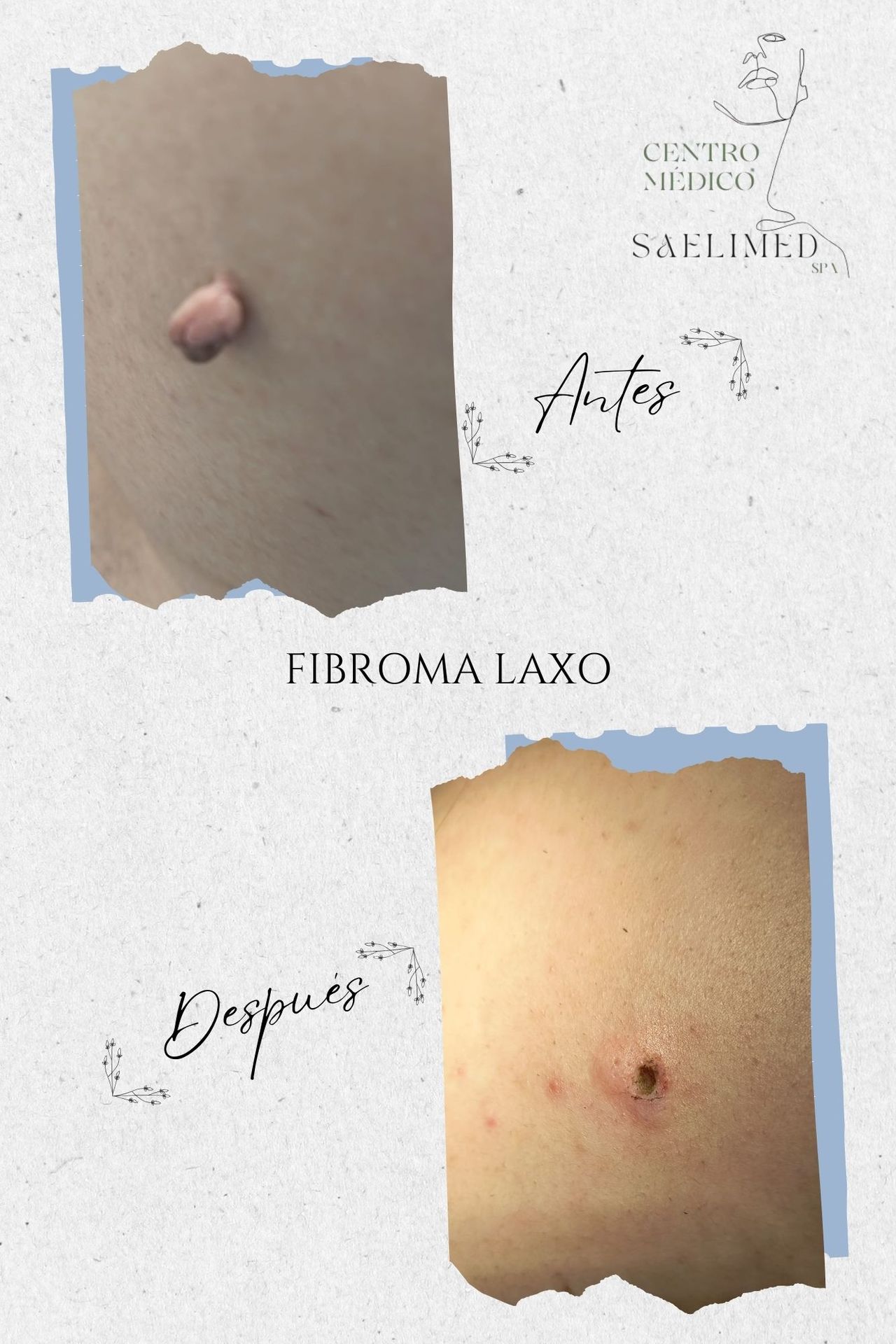 Marcos Ortiz Perez-2