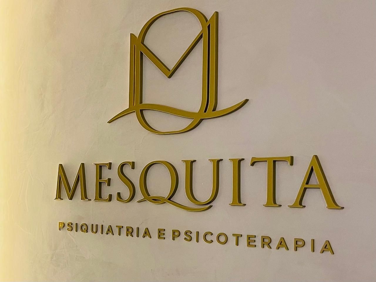 Carlos Heitor Mesquita-2