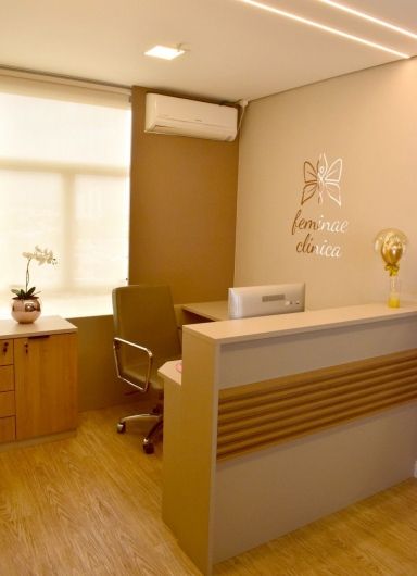 Laura Alejandra Matulevich Santana-6