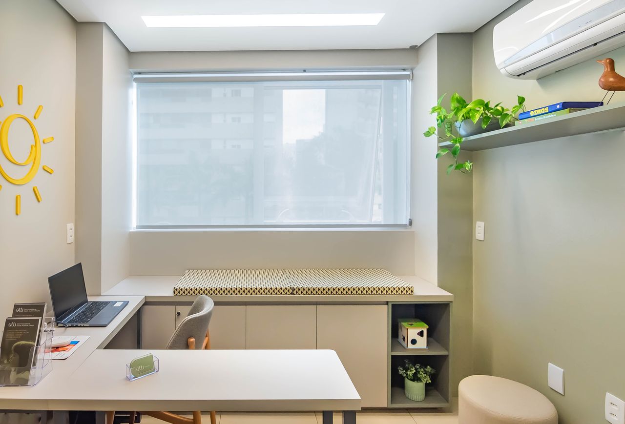 Letícia Maria Martins Vasconcelos Parreira-3