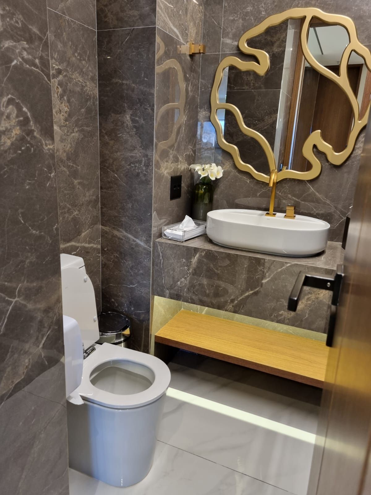 Deusdedit Brandão Neto-8