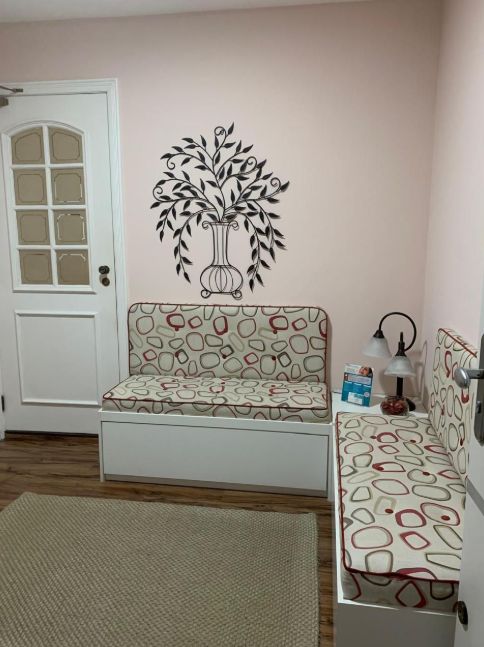 Gabriel Augusto  De Almeida Cardoso Leitão-3