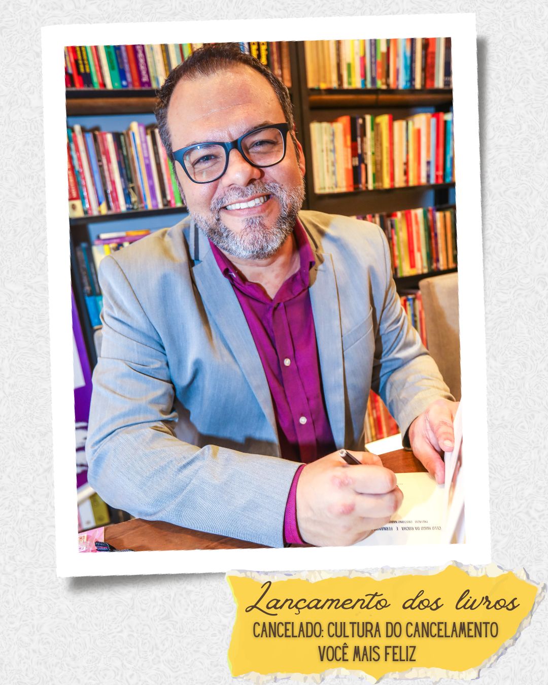 Marcelo Hugo Da Rocha-9