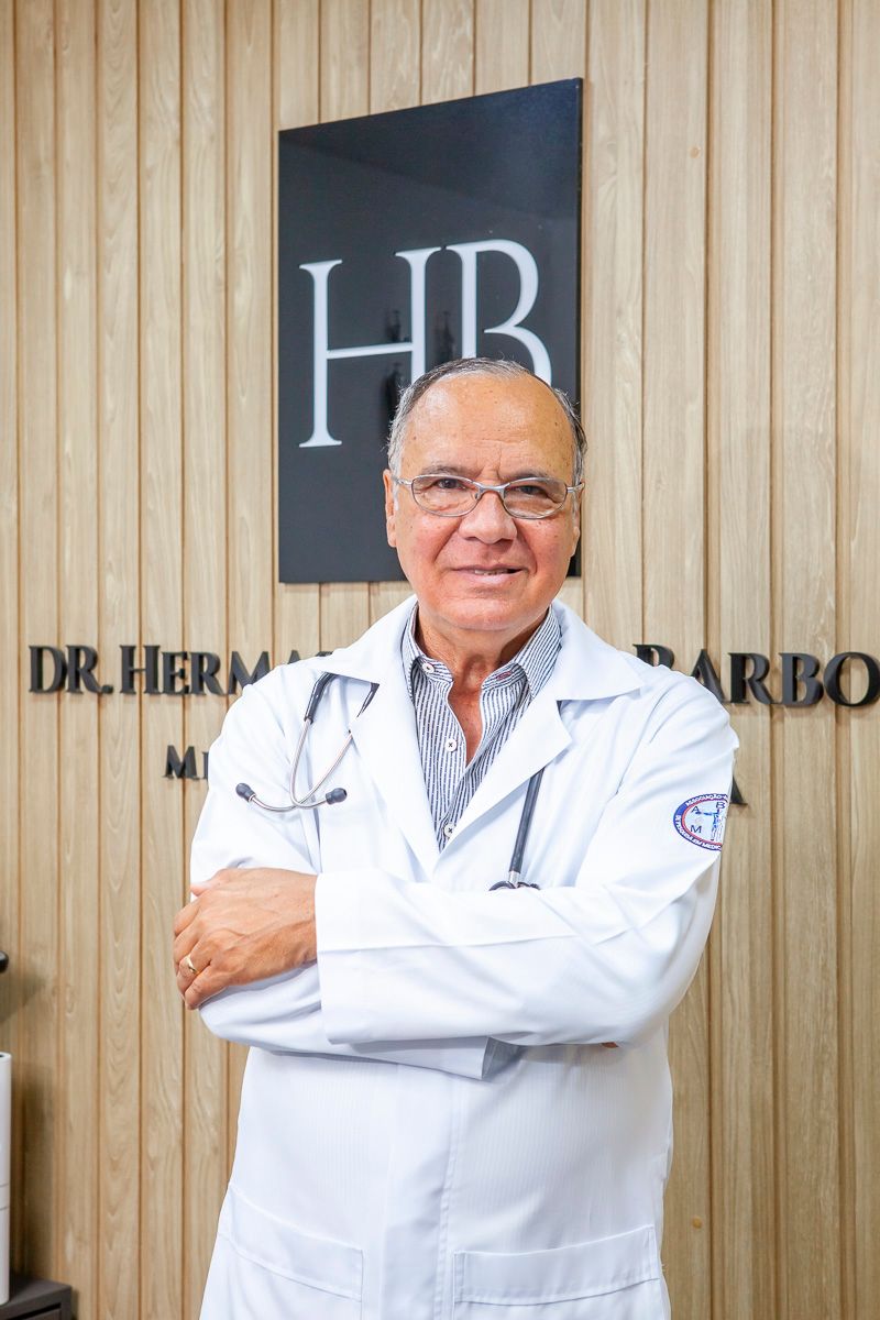 Hermas Caixeta Barbosa-10