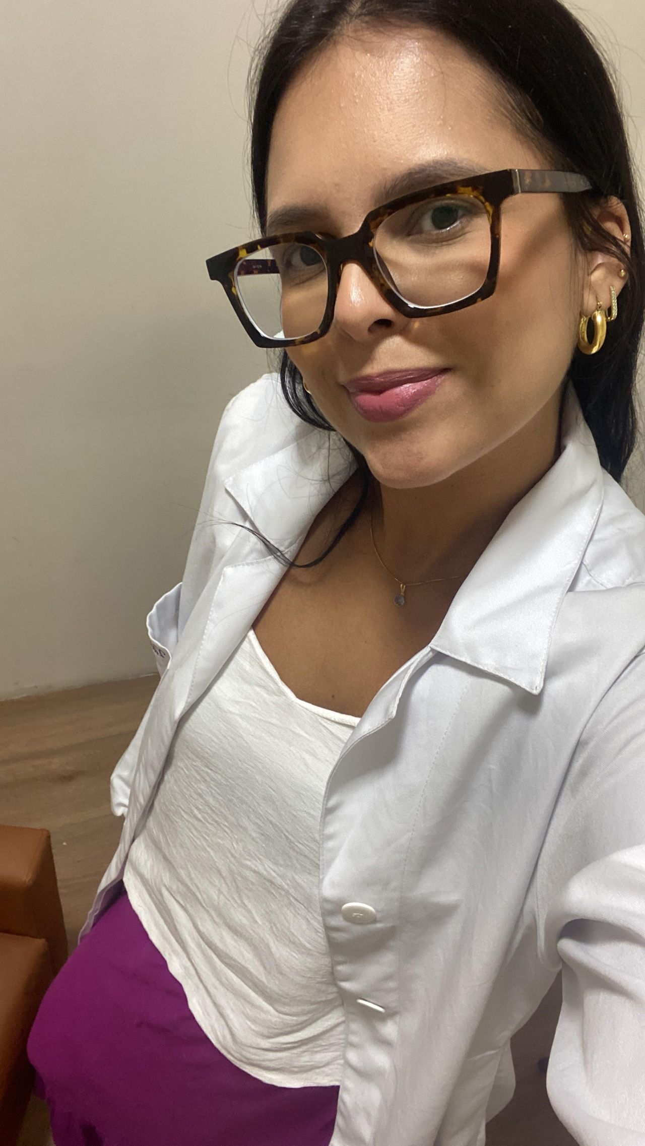 Yasmim Dias Afonso-2