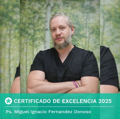 Miguel Ignacio Fernandez Donoso-0