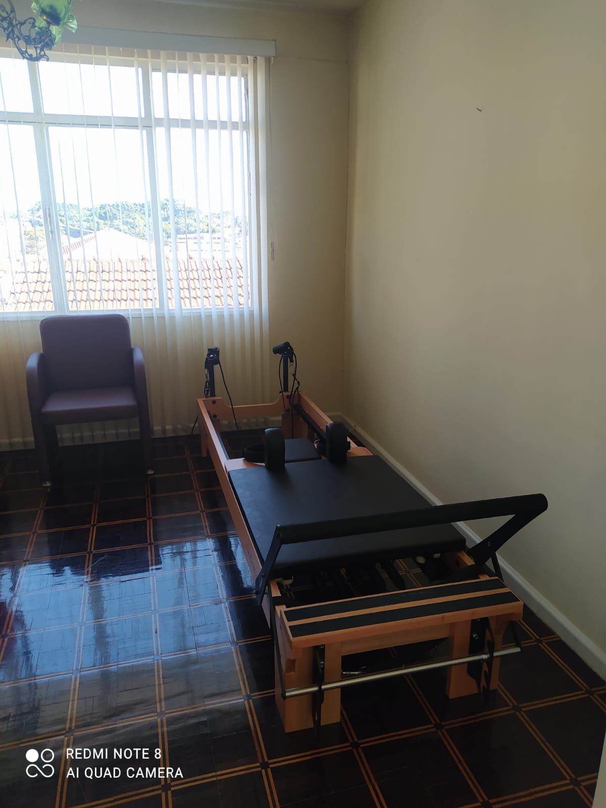 Célia Regina Fróes-1