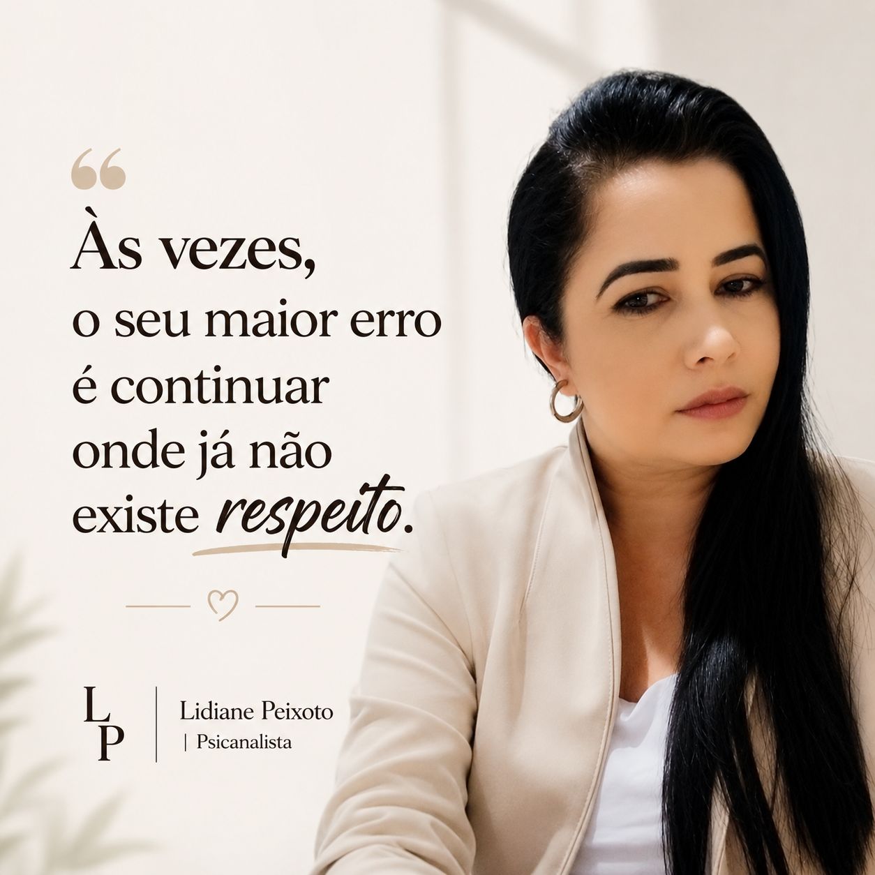 Lidiane Peixoto-1