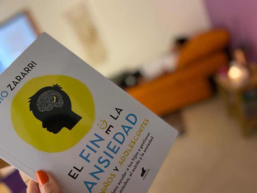 Eliana Cristina Serrano Pinto-39