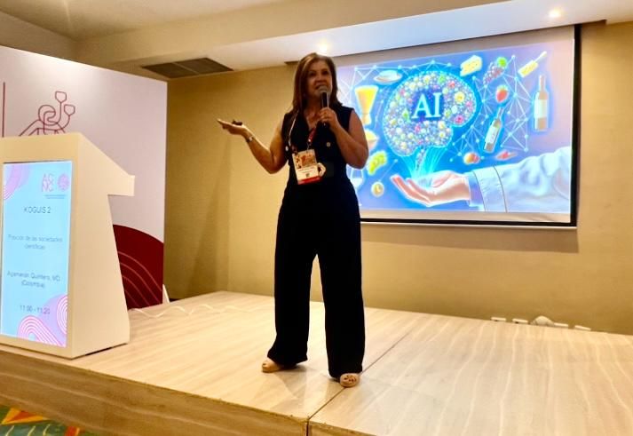 Sandra Yuliet Perez Castro-1