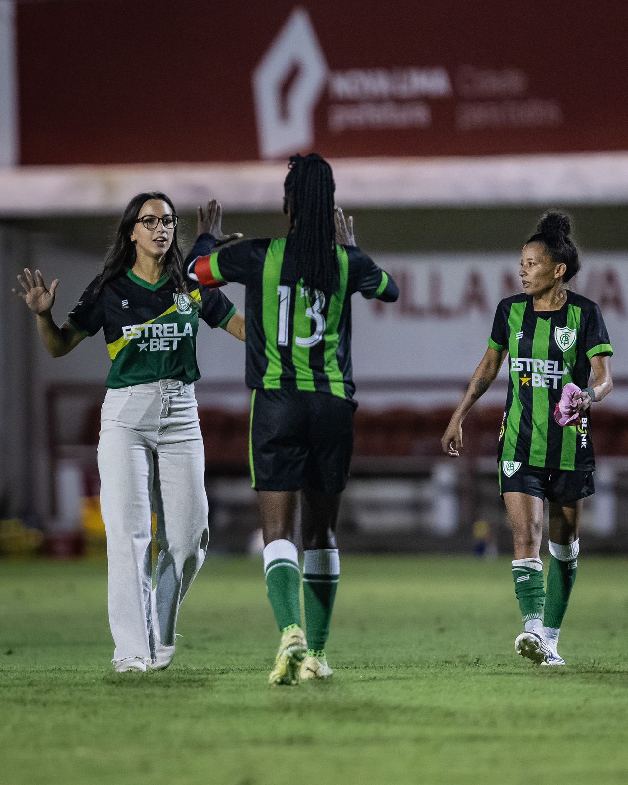 Maria Luiza Accioly-2