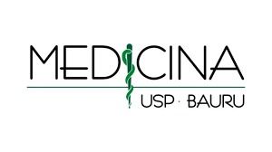 Tales Rubens De Nadai-6