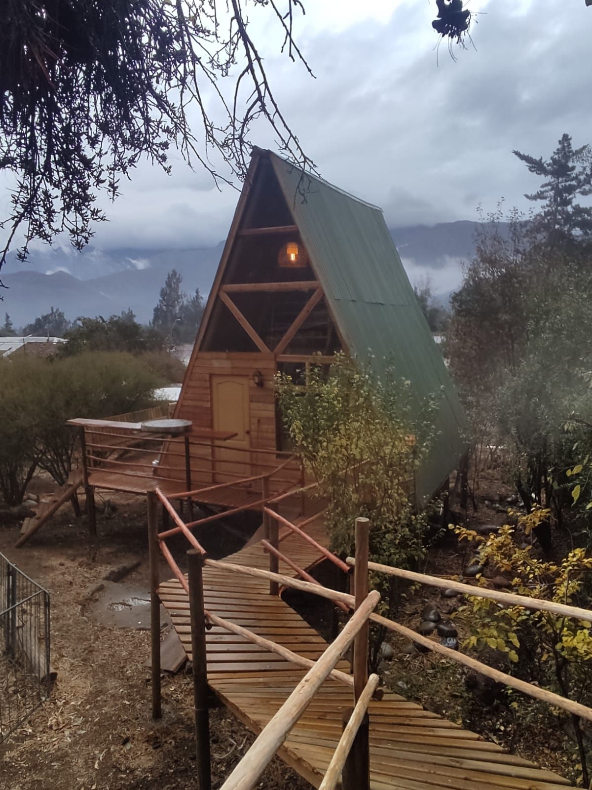 Pablo Pacheco Ortiz-5