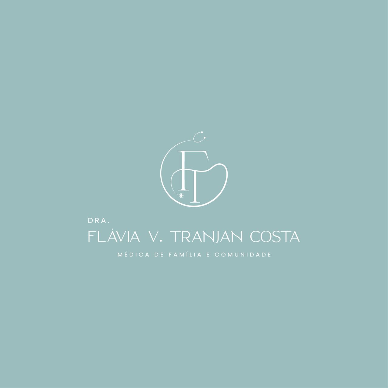 Flávia V. Tranjan Costa-0