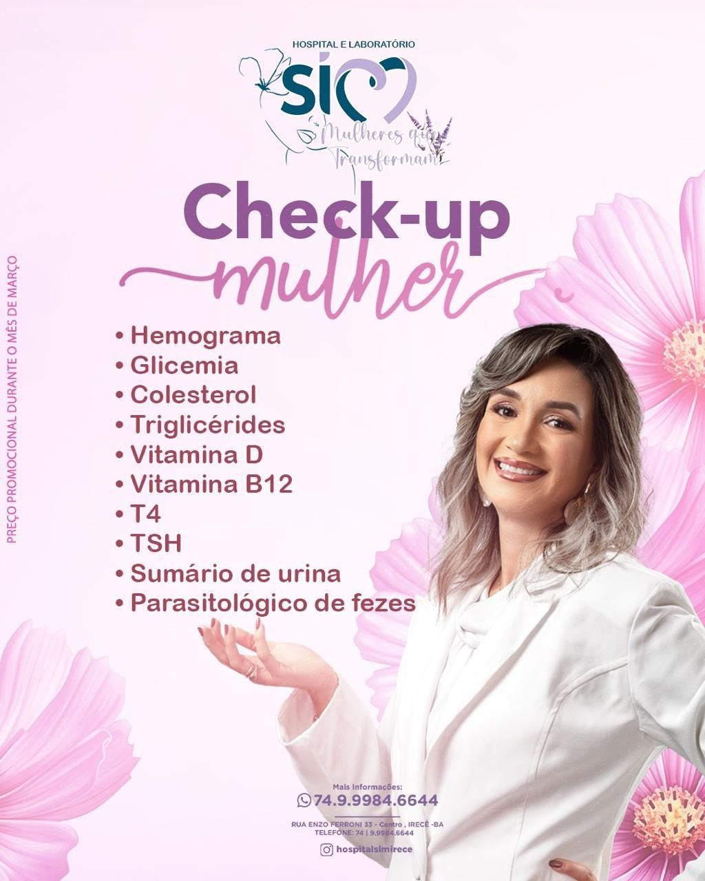 Emanuele Barreto De Lima-6