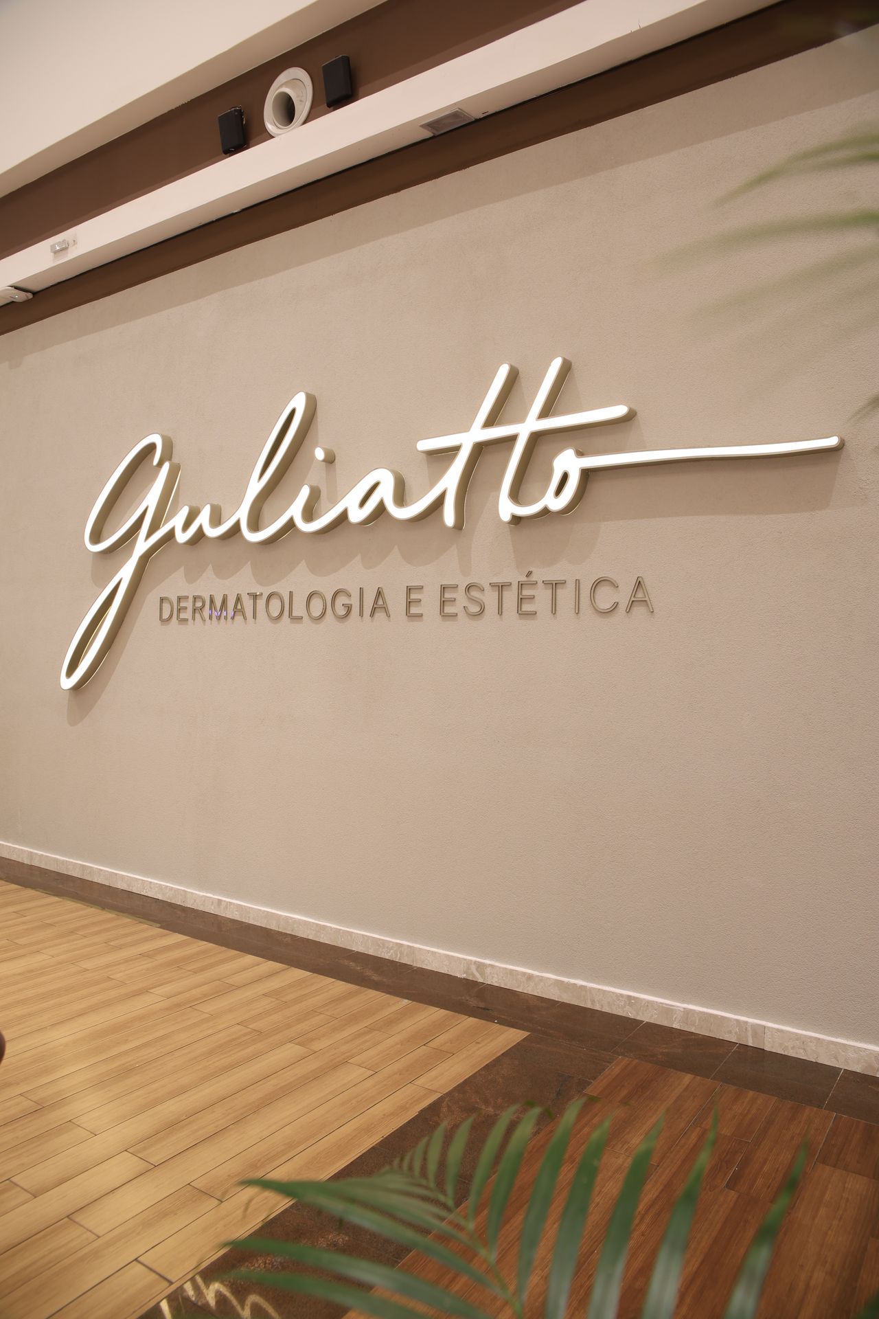 Isabelle  Goulart Lima-0