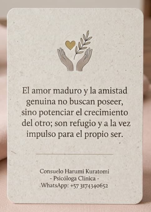 Consuelo Kuratomi-1