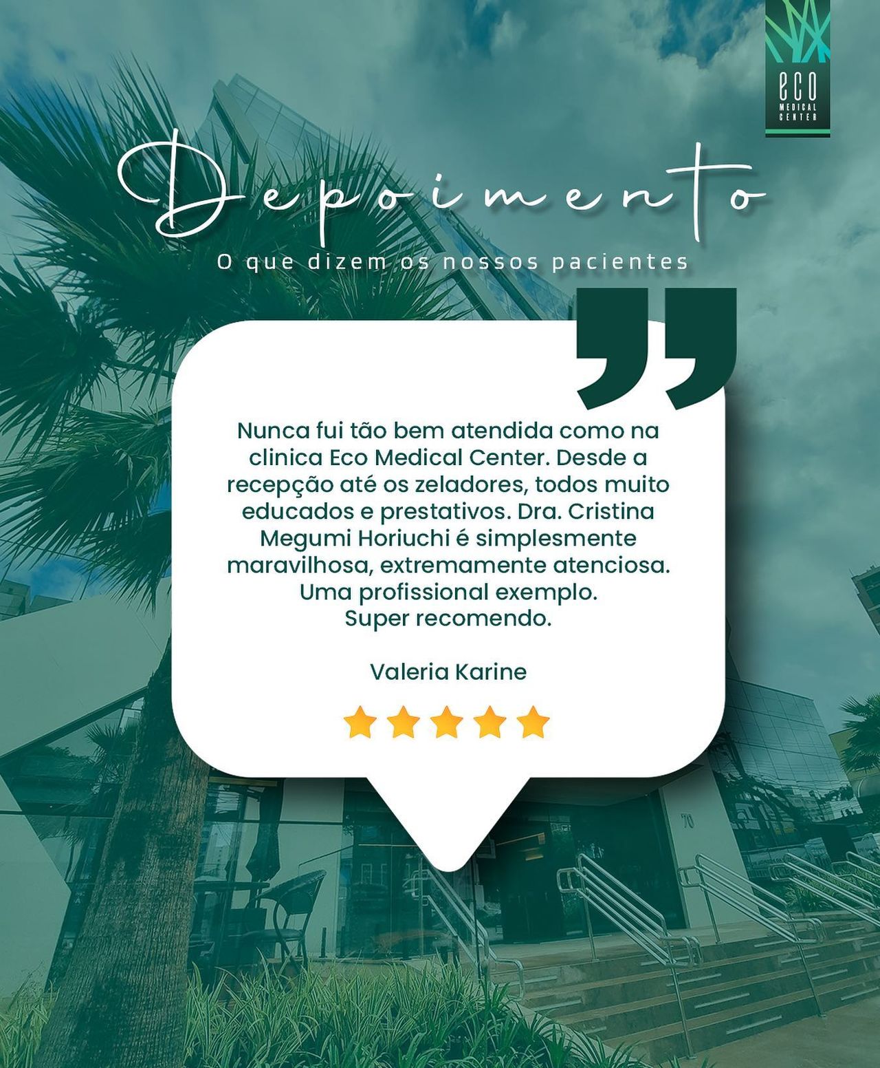 Carlos Augusto Woidello-1