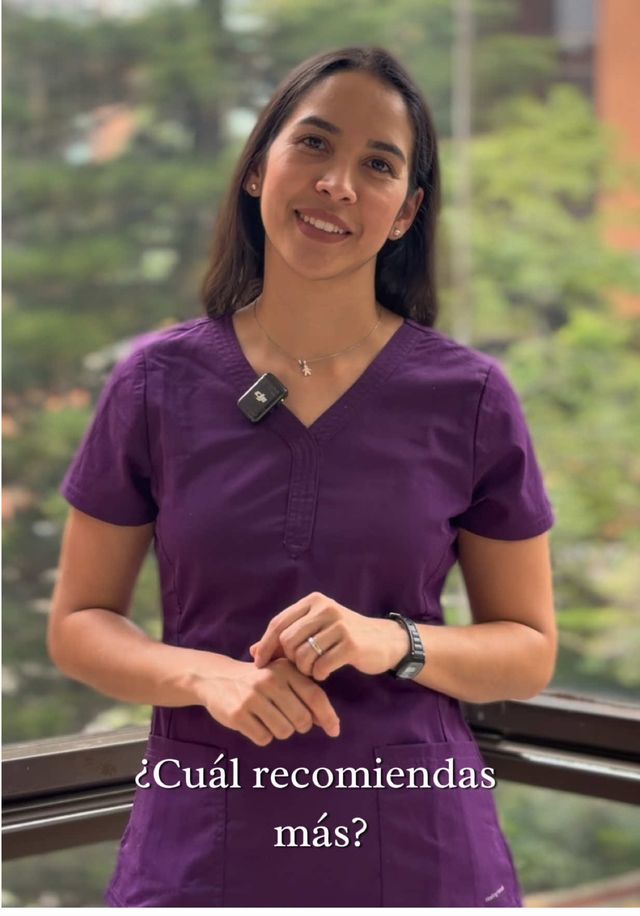 Andrea Buitrago-2
