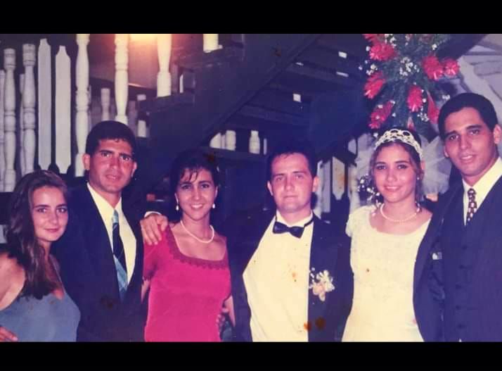 Mauricio Pareja Bayter-1