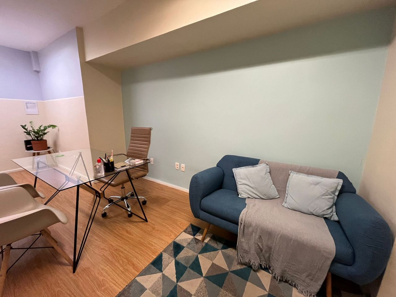 Carla Ferreira Gonçalves-6