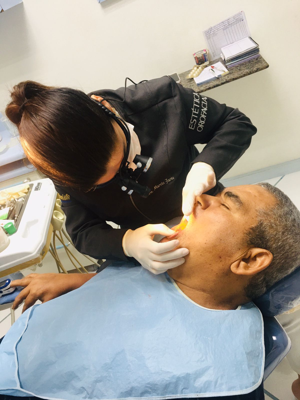 Marcia Faria Beniste-38