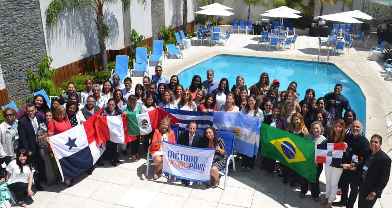 Sandra Regina Pinheiro Lima-11