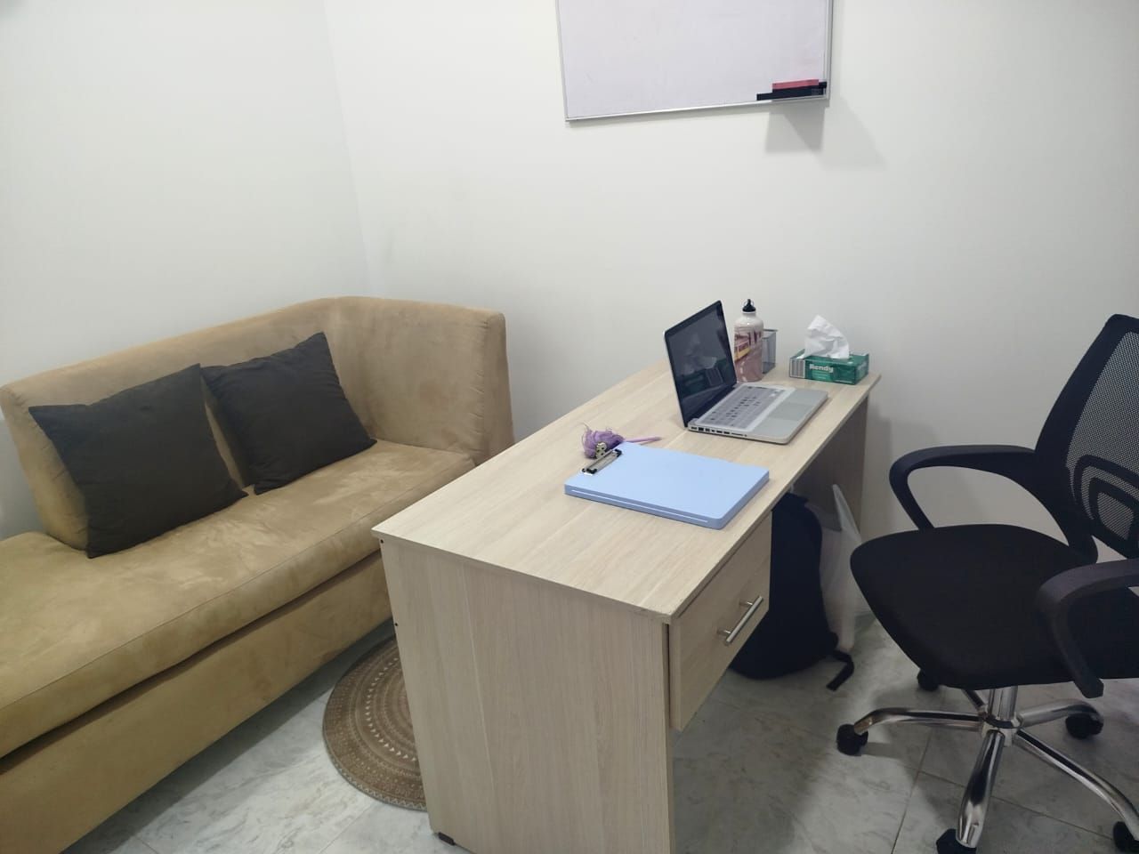 Laura Viviana Pinzón Izaquita-6