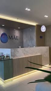 Lisandra Letícia Palaro-3