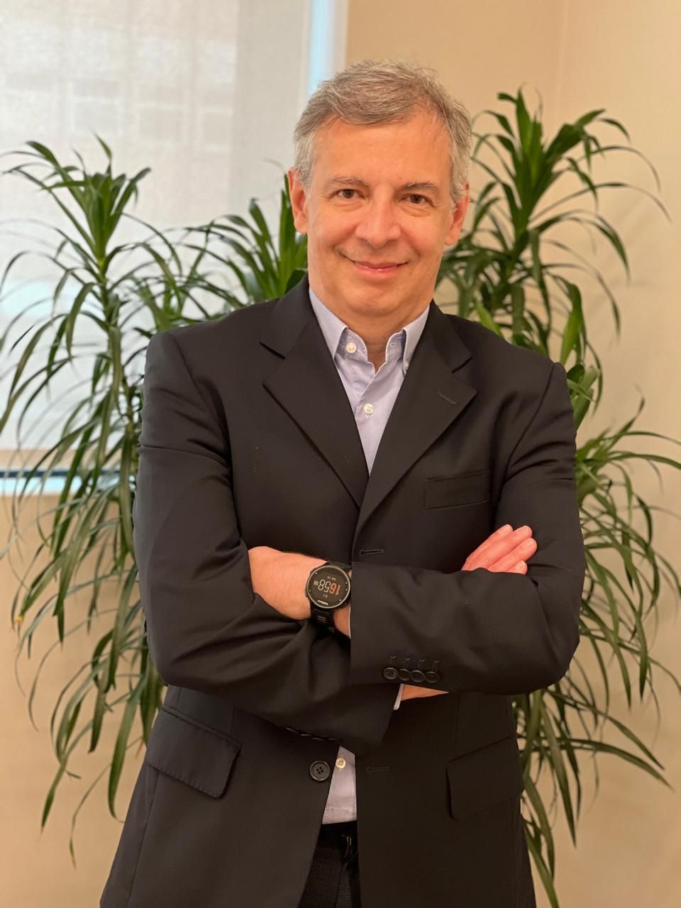 Rogério Abdo Neser-12