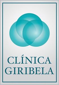 Flavio Eduardo Galvao Giribela-33