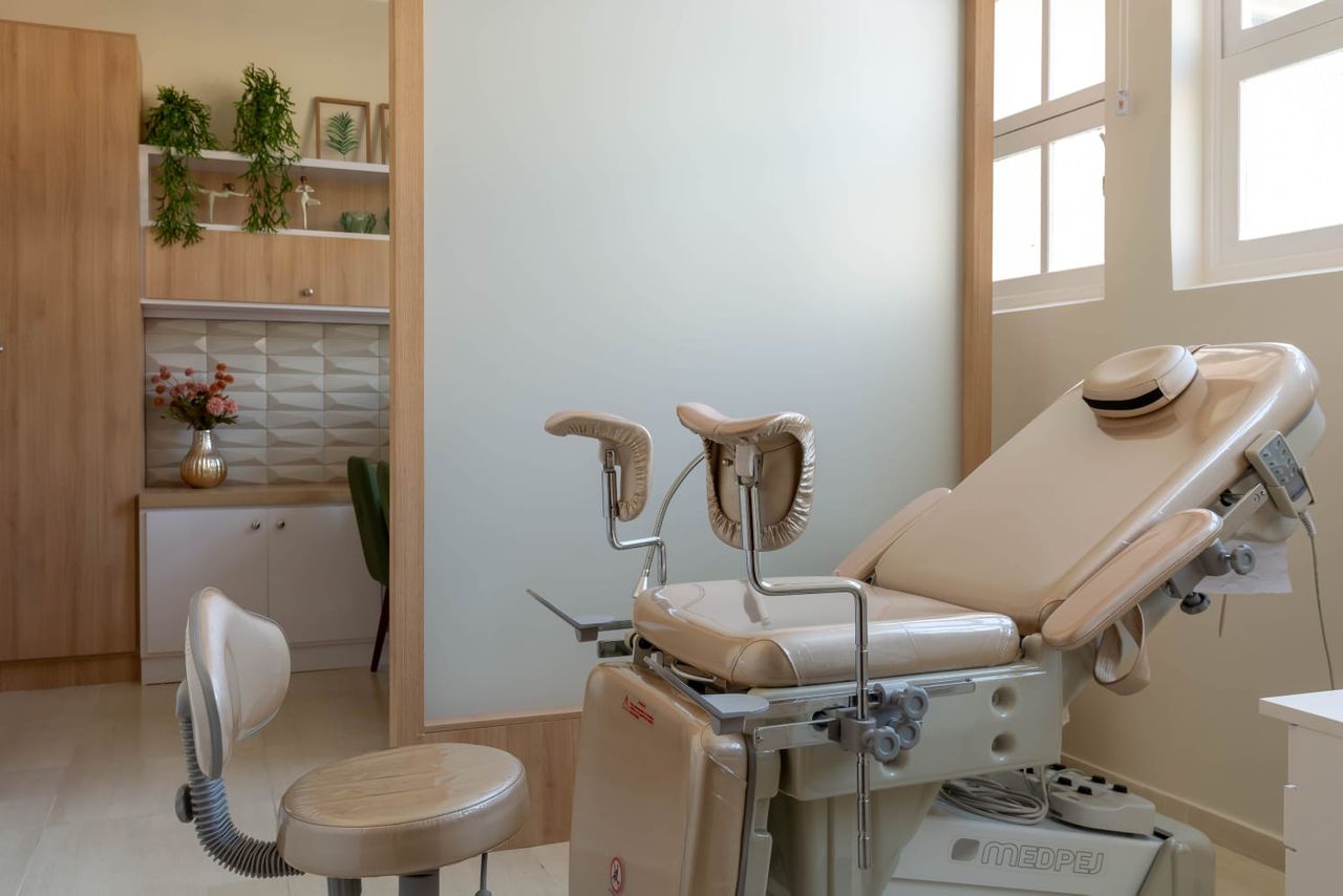 Tainá Pezzin Rocha-4