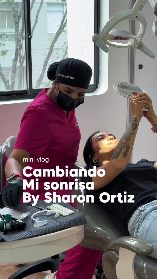 Sharon Ortiz-32