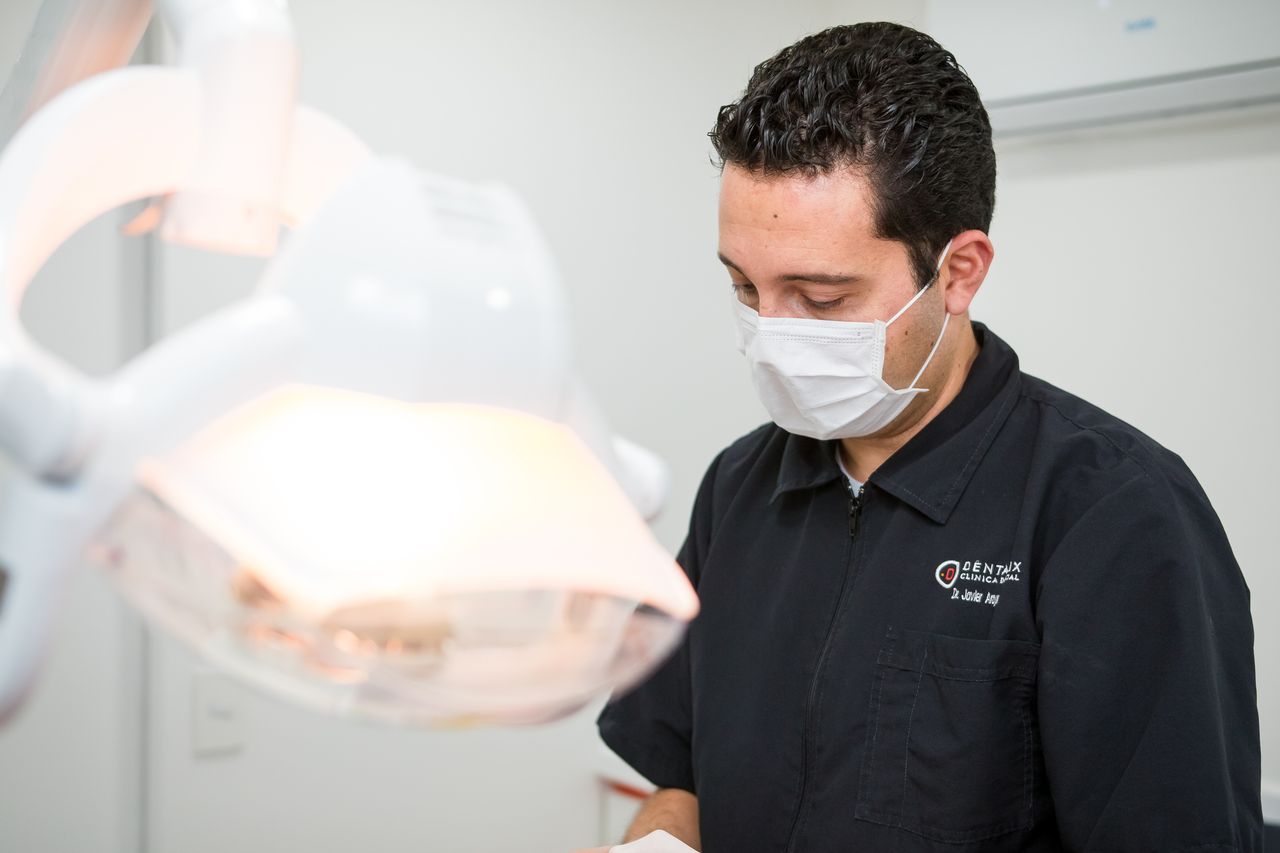 Javier Araya Fiol-12