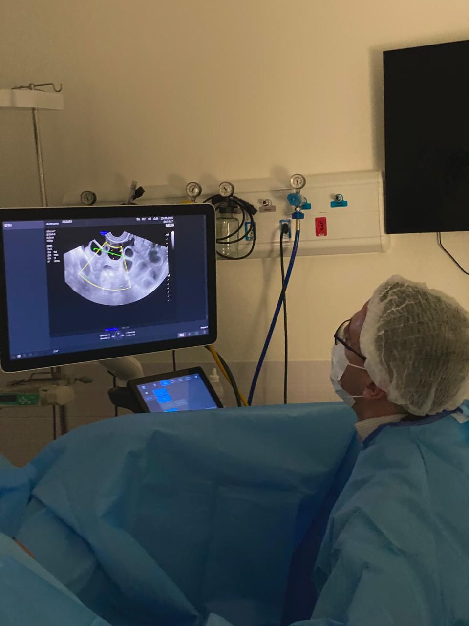 Luiz Fernando Pina De Carvalho-3