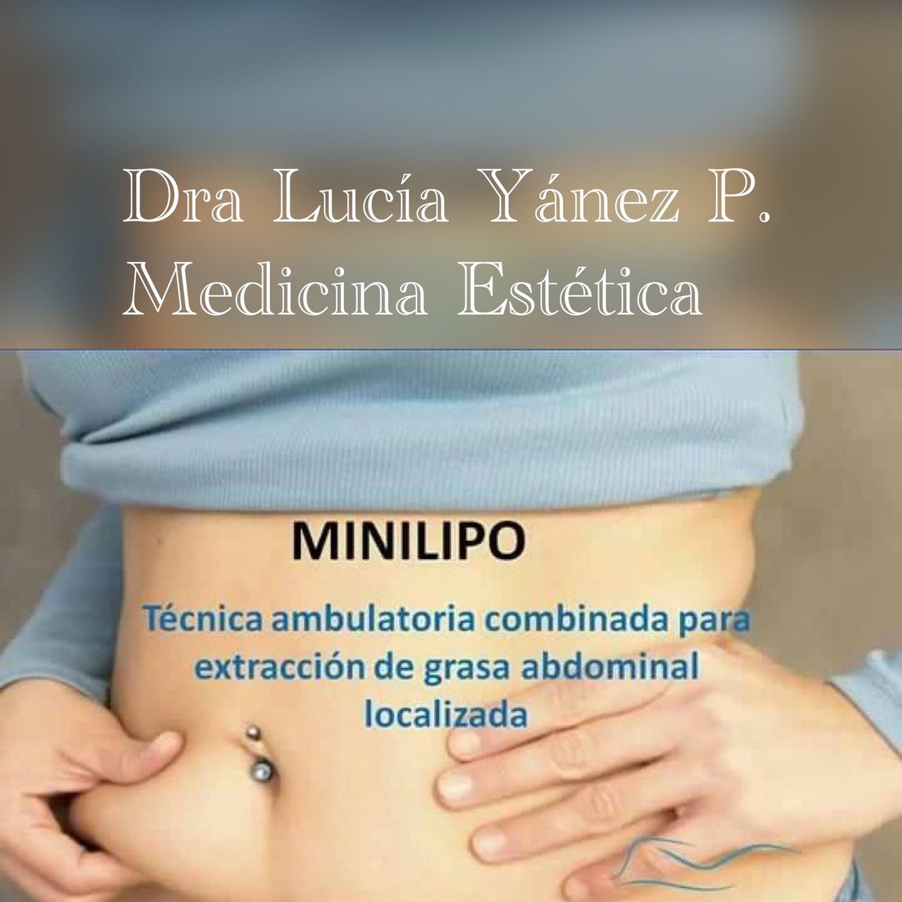 Lucia Yanez Pacheco-2