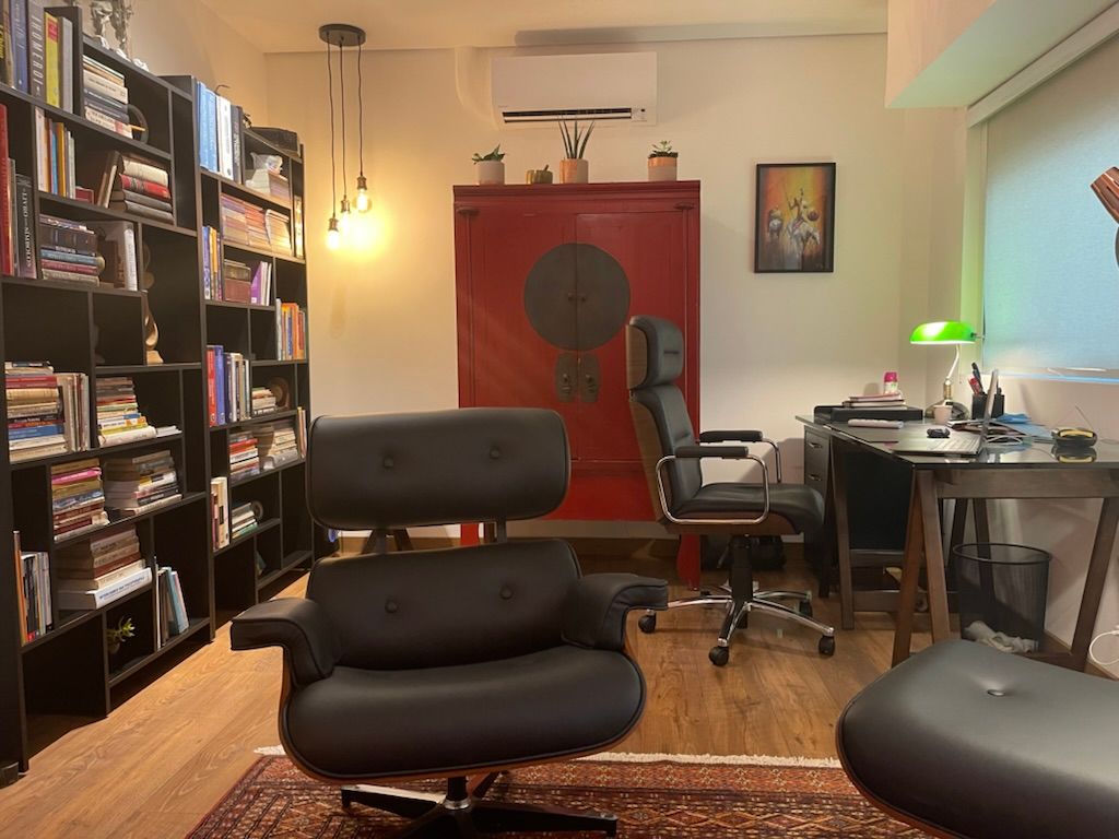 Carlos Augusto Scheffer Ribeiro-3