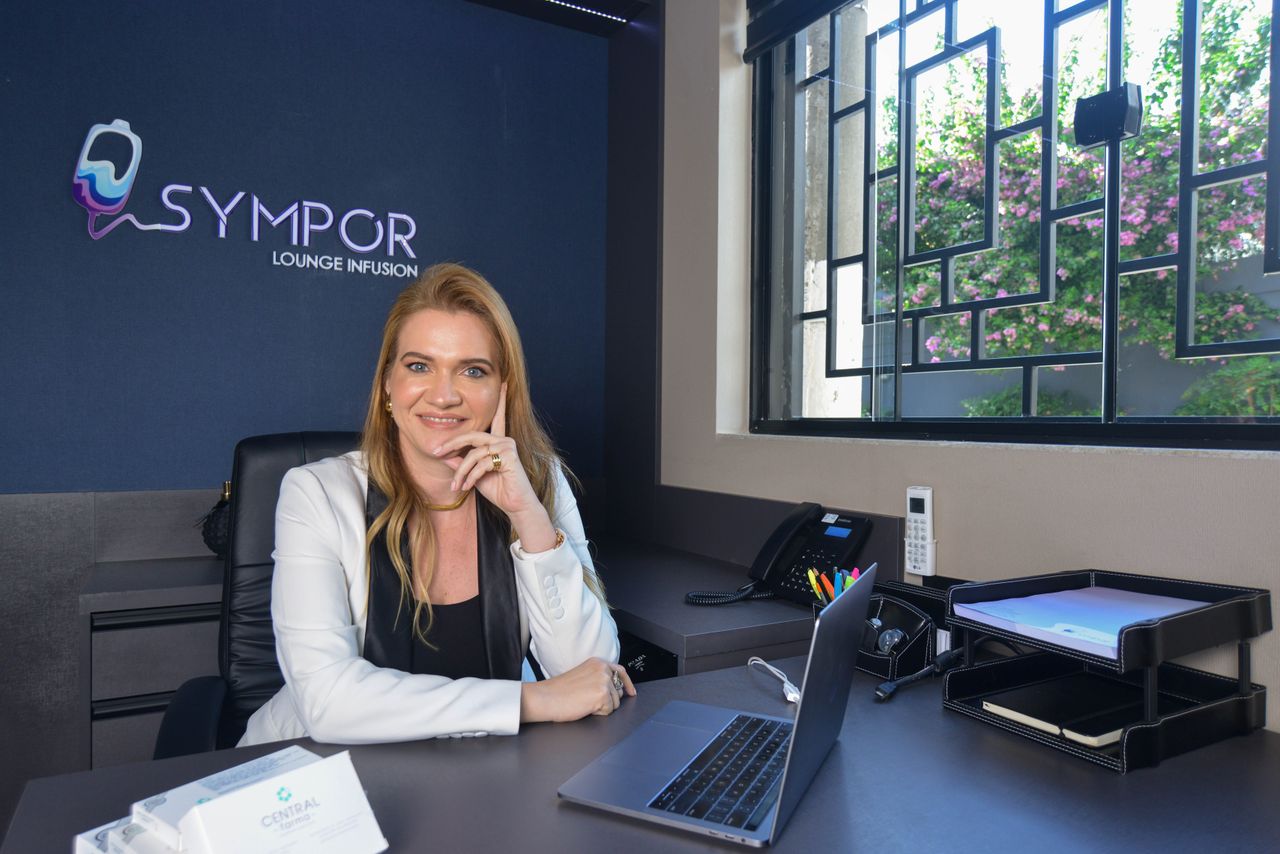 Andrea Lucas De Almeida-7